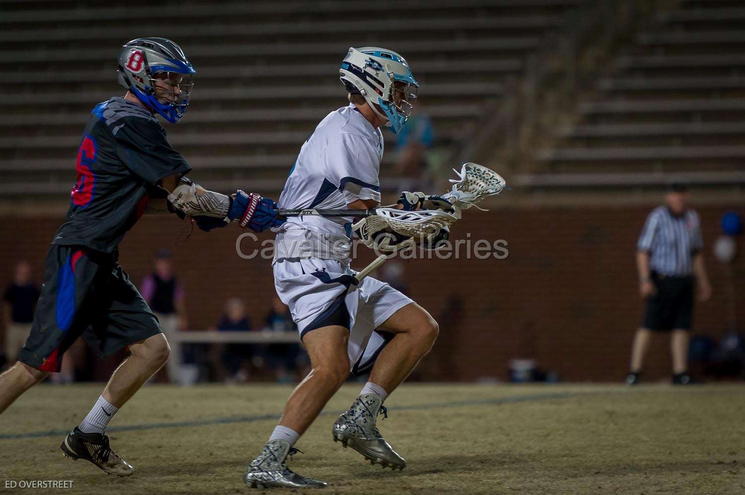 DHS vs Byrnes 126.jpg